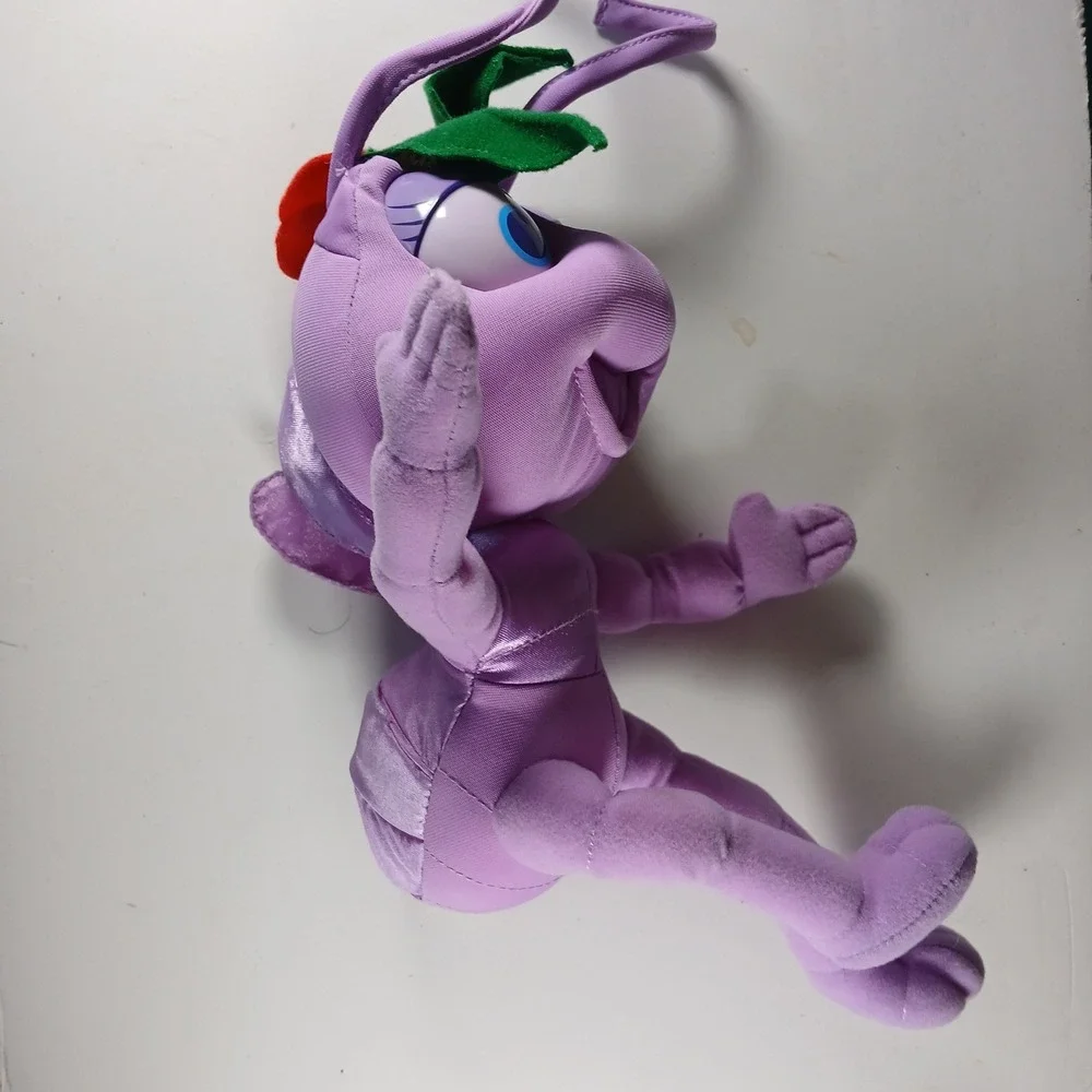 Disney sku ob1